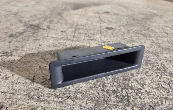 Renault Espace IV Other interior part 820028946 07283 30973M