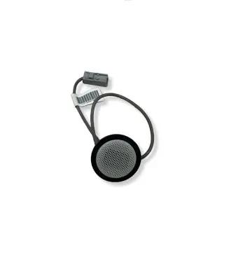 Volvo V40 Microphone (bluetooth/phone) 31288790 023000800