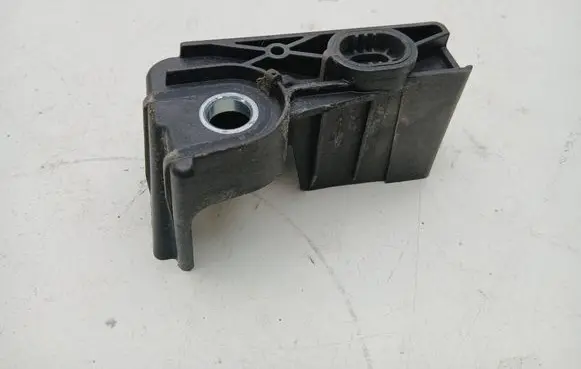 Volvo XC90 Other engine bay part 31478870