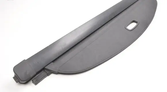 Hyundai i40 Electric rear window sunshade cover