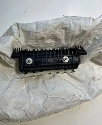Opel Movano B Passenger airbag DMPAB0905