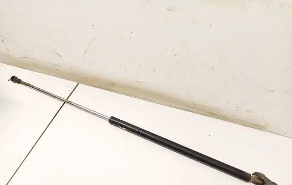 Lexus RX 300 Front bonnet/hood damper/strut 