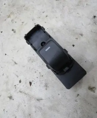 Mazda CX-5 Electric window control switch KD4766380