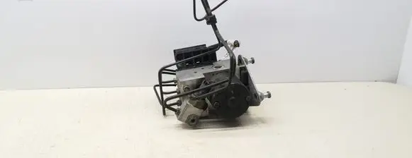 Mercedes-Benz CLK A208 C208 ABS Pump A0034312412 0265202407