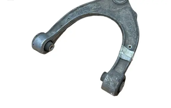 BMW 5 F10 F11 Front upper control arm/wishbone ENAW6082T6 AW6082T6 K189015