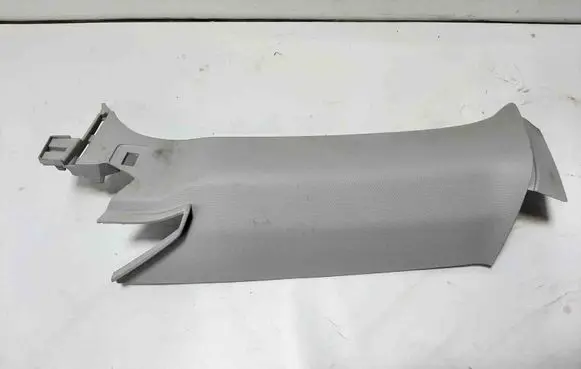 Volkswagen Golf VII (C) pillar trim 5G9867288A