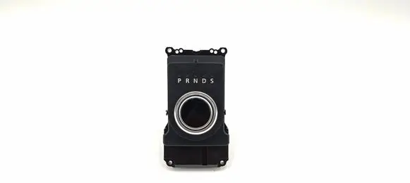 Jaguar XE Gearbox control unit/module GX737E453AE 10130793 90123151490489