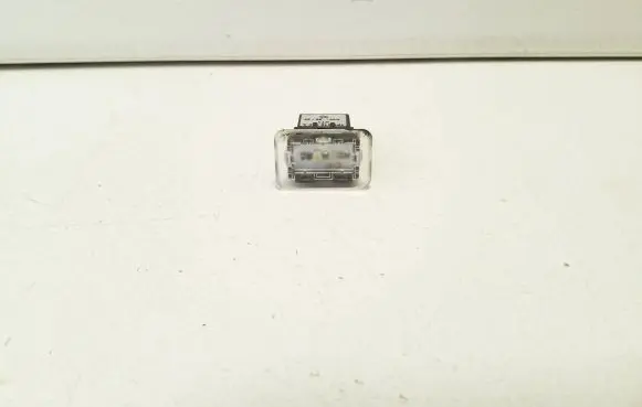 Skoda Kamiq Front door interior light 7P6919390A