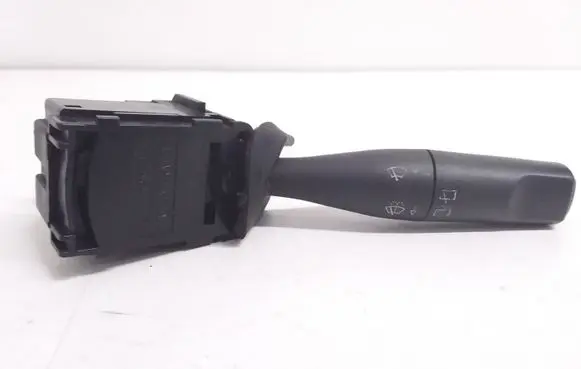 Citroen Berlingo Wiper control stalk 33779502 96049597ZL