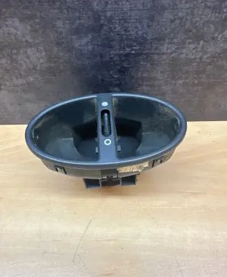 Rover 75 Rear air vent grill JDD100850