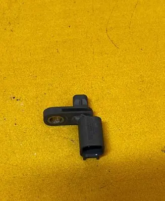 Ford Kuga III ABS rear brake sensor JX612C190B2A