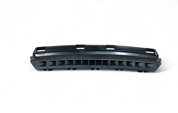 BMW 3 G20 G21 Panel trim 6999629 12784312