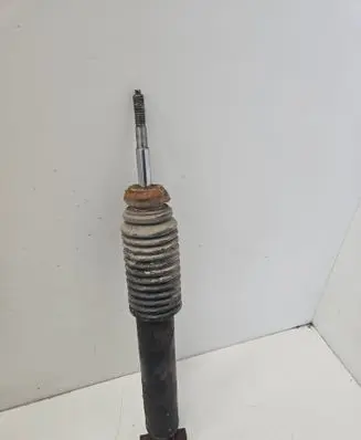 Volvo XC90 Rear shock absorber/damper