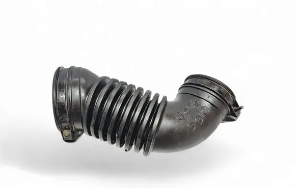 Honda CR-V Air intake hose/pipe AFT11
