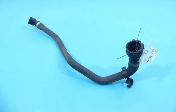 BMW 1 F20 F21 Intercooler hose/pipe 8510306 IMPRK998607