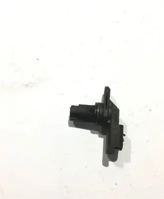 Camshaft position sensor