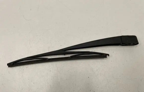 Ford S-MAX Rear wiper blade 