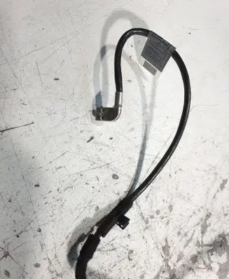 BMW 3 E90 E91 Other wiring loom 6928606 11107811 EE540U