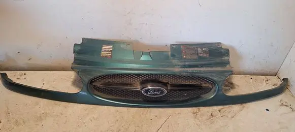 Ford Galaxy Front grill 7M0853651 95VW8200