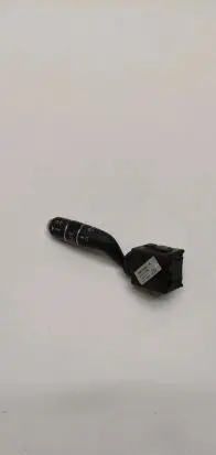 Jaguar XF Indicator stalk 8W8313335 100941 GP44702002