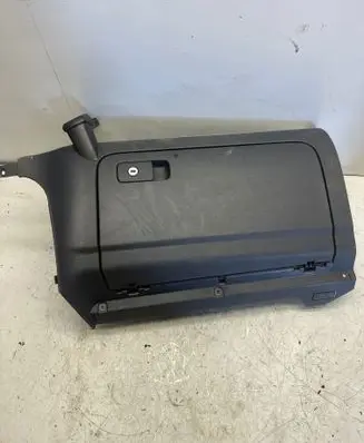 Volkswagen Golf V Glove box 1K1857290 P0101120