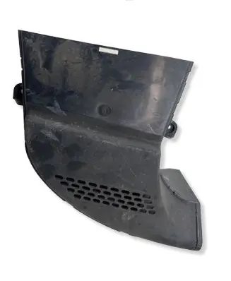 Audi Q5 SQ5 Air intake duct part 80A129618