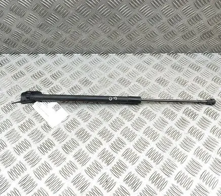 Mitsubishi Outlander Tailgate/trunk strut/damper 5802A600