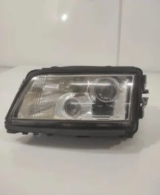 Audi A8 S8 D2 4D Headlight/headlamp 0301047211 301043211 1305235230