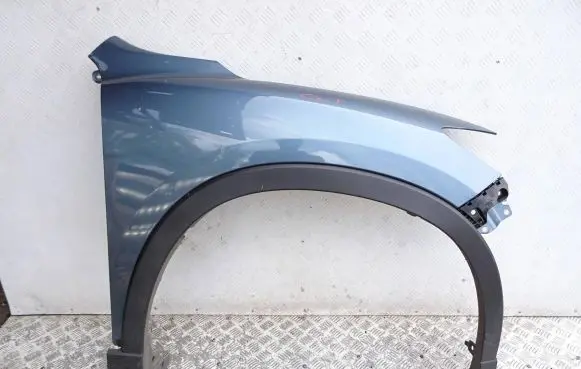 Mazda CX-5 Fender