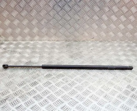 Tesla Model S Tailgate/trunk strut/damper 6009427