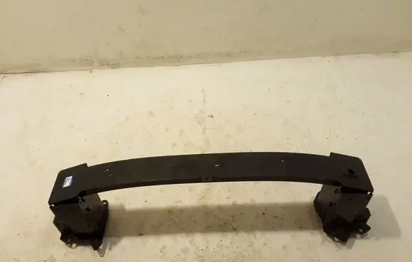 Volvo C40 Front bumper cross member 32427175