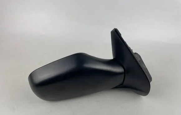Subaru Justy Front door electric wing mirror 8470186G60 1501401R