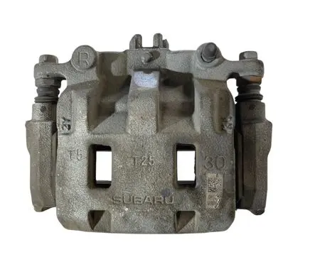 Subaru Forester SK Front brake caliper 0F00H