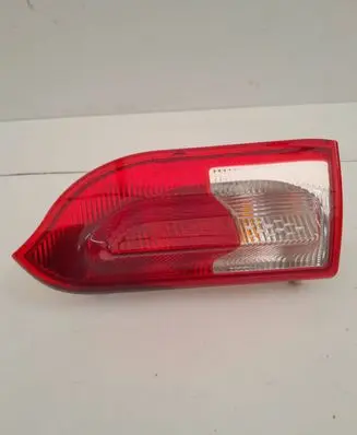 Opel Insignia A Rear/tail lights 13226855 495056087 8005111918236