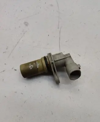 Saab 9-5 Crankshaft position sensor 46798345