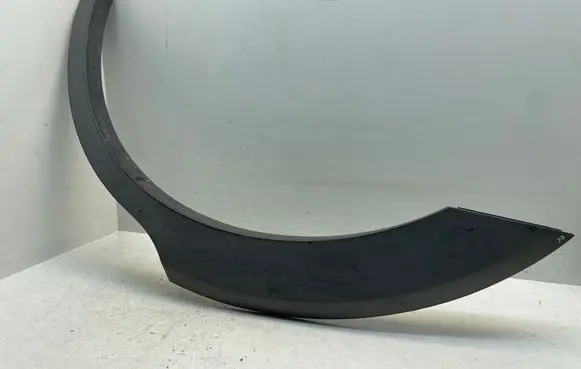 Chevrolet Captiva Rear arch trim 96439716