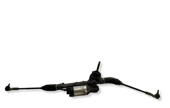 Skoda Enyaq iV Steering rack 1EB423054R 1EA907144AQ 1EB423102