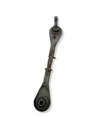 Peugeot 508 Rear traction arm rod 