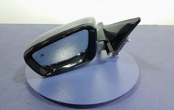 BMW 7 G11 G12 Front door electric wing mirror