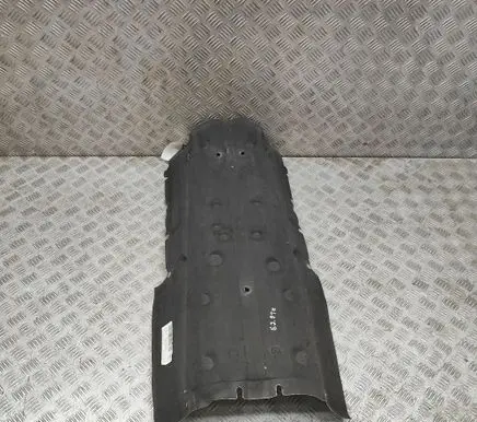 Aston Martin DBX Heat shield in engine bay MY837Z310AA