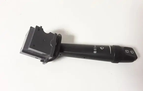 Volvo XC90 Wiper control stalk 8691545