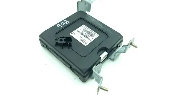 KIA Sportage BSM Control unit 95400F1470