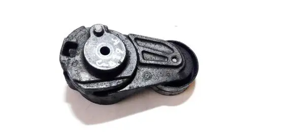Chrysler 300 - 300C Generator/alternator belt tensioner a6422000070