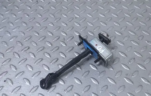 KIA Sportage Front door check strap stopper 79390F1000