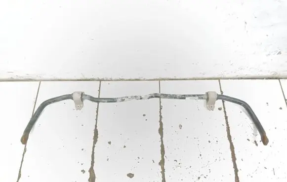 Volkswagen Tiguan Front anti-roll bar/sway bar 3C0441303AA