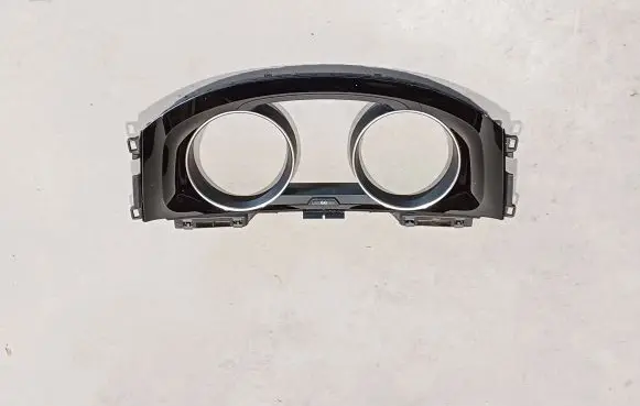 Volkswagen Golf VII Dashboard trim 5G0857059
