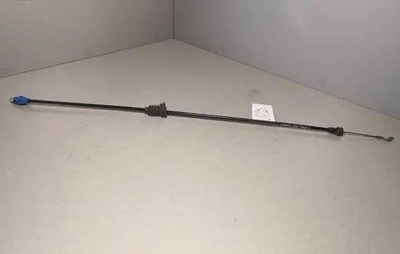 Fiat Freemont Rear door cable line C0380010034912 C03800