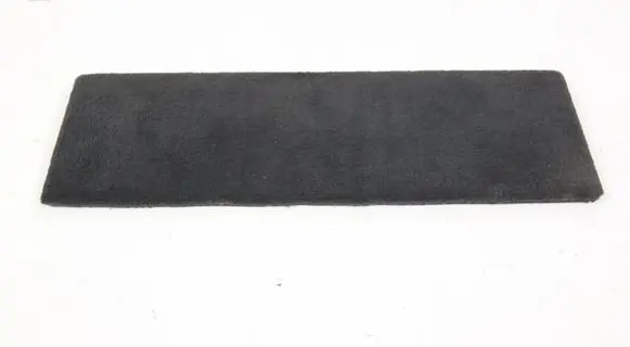 BMW X5 F15 Other interior part