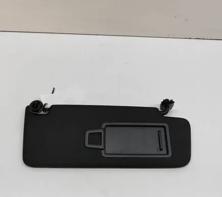 Volkswagen T-Cross Sun visor 2GM857552C