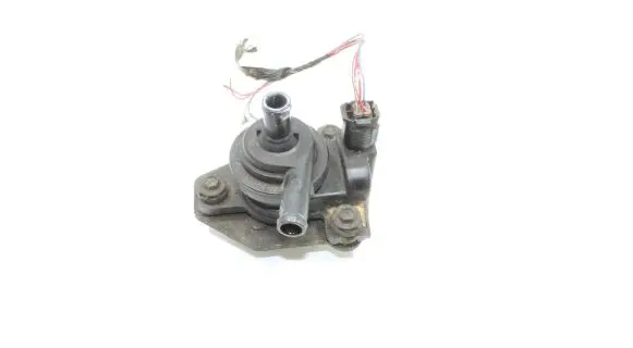 Lexus RX 450H Electric auxiliary coolant/water pump